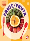 Fruit/Fruta